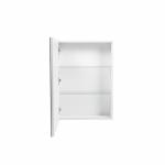 Зеркало-шкаф  VIANT, 