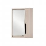 Зеркало-шкаф  VIANT, 