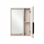 Зеркало-шкаф  VIANT, 