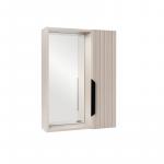 Зеркало-шкаф  VIANT, 