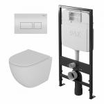 Подвесные  D&K DS1391601