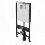 Подвесные  D&K DS1391601